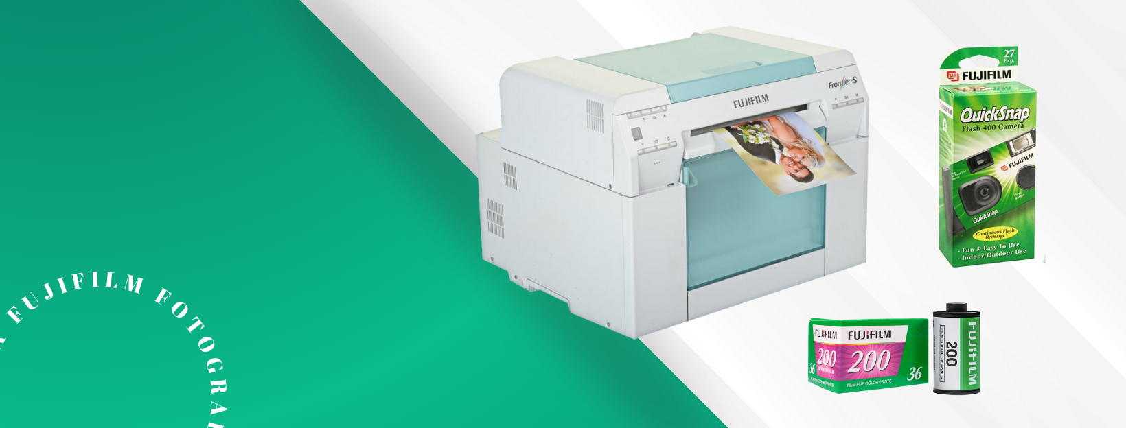 Fotografía Profesional fujifilm Fotografía Profesional fujifilm