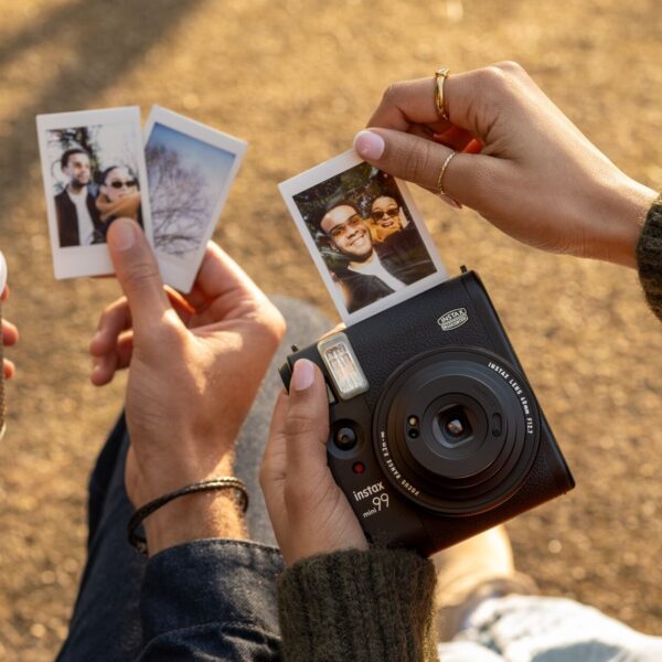 Feriados 2026 Argentina: las mejores fechas para crear contenido y disfrutar con tu Instax 📸