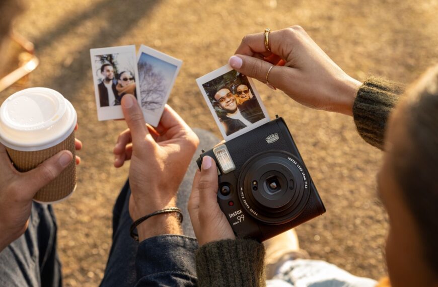 Feriados 2026 Argentina: las mejores fechas para crear contenido y disfrutar con tu Instax 📸